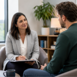 Does Medicare Cover ADHD Treatment in Virginia