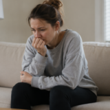 Does Medicare Cover Anxiety Treatment in Queens New York