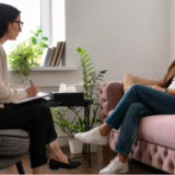 Does Medicare Cover Bipolar Disorder Treatment in Queens New York