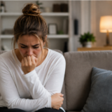 Does Medicare Cover Depression Treatment in Queens New York