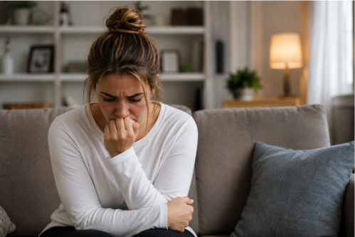 Does Medicare Cover Depression Treatment in Queens New York