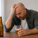 Does Medicare Cover Medication Management in Queens New York