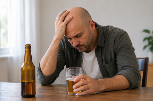 Does Medicare Cover Medication Management in Queens New York