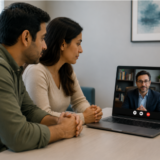 Does Medicare Cover Online Psychiatry in Queens New York?