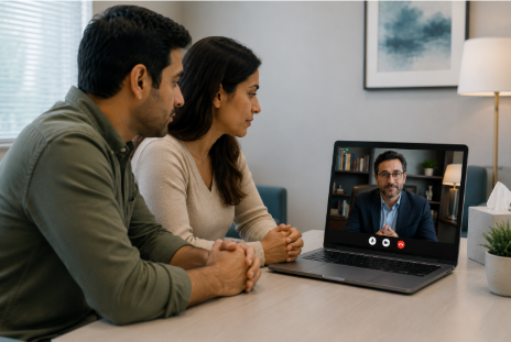 Does Medicare Cover Online Psychiatry in Queens New York?