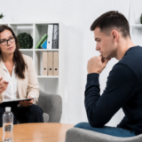 Does Molina Cover Bipolar Disorder Treatment in New York