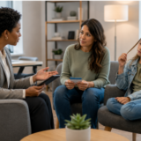 Does Sentara Cover ADHD Treatment in Prince William County Virginia