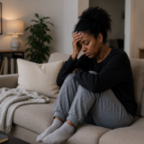 Does Sentara Cover Depression Treatment in Prince William County Virginia