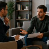 Does Sentara Cover Medication Management in Fairfax County Virginia
