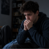 Does United Healthcare Cover Anxiety Treatment in Henrico County Virginia?