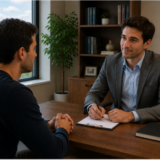 Does United Healthcare Cover Medication Management in Henrico County Virginia?