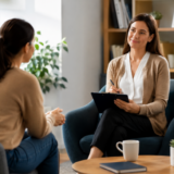Does United Healthcare Cover Therapy and Psychiatry in Henrico County Virginia