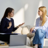 Exploring Modern Mental Health Solutions Through Telepsychiatry in Los Angeles for Greater Accessibility and Well-Being