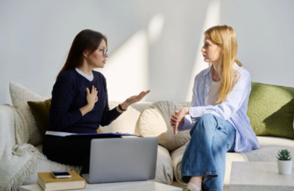 Exploring Modern Mental Health Solutions Through Telepsychiatry in Los Angeles for Greater Accessibility and Well-Being