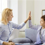 Fast Access to Quality Mental Health Care