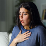 Fidelis Mental Health Coverage for Psychiatry in Brooklyn New York