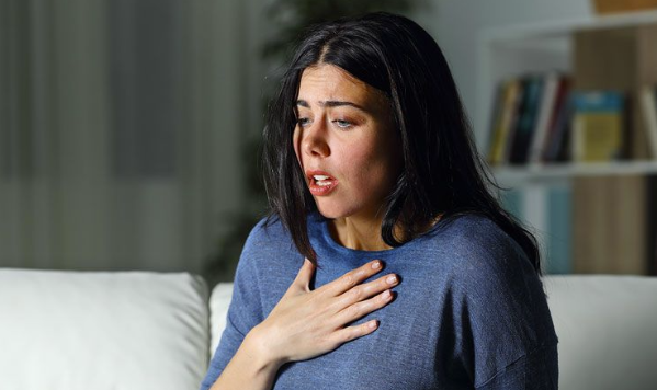 Fidelis Mental Health Coverage for Psychiatry in Brooklyn New York