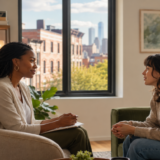 Fidelis Psychiatrist Near Me Brooklyn New York