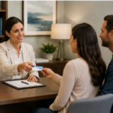 Find Covered Psychiatrist Accepting Molina in New York
