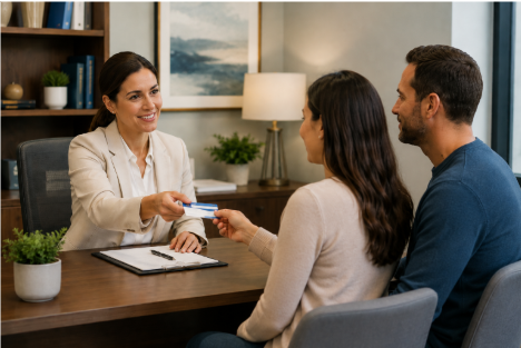 Find Covered Psychiatrist Accepting Molina in New York