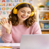 Finding Quality ADHD Psychiatric Care and Telehealth Options in Fairfax County