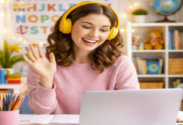 Finding Quality ADHD Psychiatric Care and Telehealth Options in Fairfax County