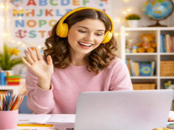 Finding Quality ADHD Psychiatric Care and Telehealth Options in Fairfax County