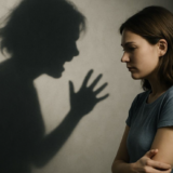 Finding Quality Mental Health Support