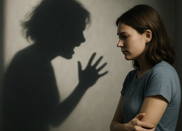 Finding Quality Mental Health Support