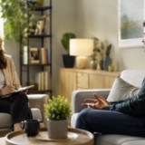 Finding Support With a Medicaid Psychiatrist in Kings County NY