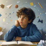 Finding a Psychiatrist Accepting Medicaid in Kings County New York