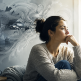 Finding a Psychiatrist in Virginia That Accepts Humana for PTSD Support and Mental Wellness