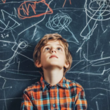 Finding a Psychiatrist in Virginia That Accepts Medicaid for ADHD Care and Better Mental Wellness