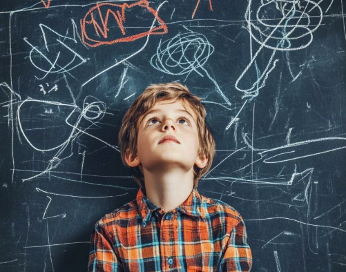 Finding a Psychiatrist in Virginia That Accepts Medicaid for ADHD Care and Better Mental Wellness