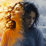 Finding an Online Psychiatrist Accepting Humana in Virginia