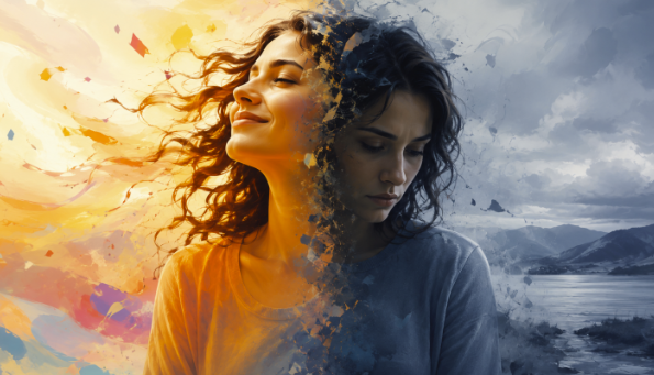 Finding an Online Psychiatrist Accepting Humana in Virginia
