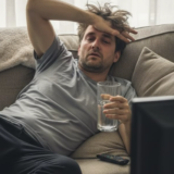 Finding the Best Psychiatrist in Chesterfield County Virginia That Accepts Aetna Better Health of Virginia