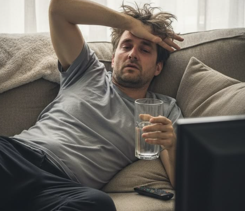 Finding the Best Psychiatrist in Chesterfield County Virginia That Accepts Aetna Better Health of Virginia