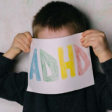 Finding the Right Online Psychiatrist Accepting United Healthcare in Henrico County Virginia