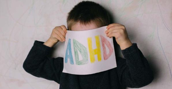 Finding the Right Online Psychiatrist Accepting United Healthcare in Henrico County Virginia