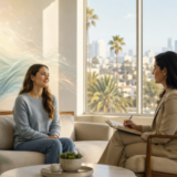 Finding the Right Psychiatrist in Los Angeles for Panic Disorder Treatment