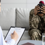 Finding the Right Virtual Psychiatrist Accepting United Healthcare in Henrico County Virginia for Convenient Mental Health Care
