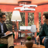 First Psychiatrist Appointment in Los Angeles