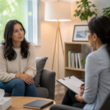 Follow-Up Psychiatry Visit in Henrico County Virginia Accepting United Healthcare