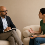 Follow-Up Psychiatry Visit in Los Angeles