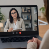 Get Psychiatric Evaluation Online with MVP in Manhattan New York
