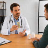 How Carelon Works for Mental Health Treatment in Virginia Beach City Virginia
