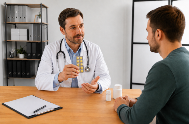 How Carelon Works for Mental Health Treatment in Virginia Beach City Virginia