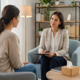 How Do I Book a Psychiatrist Appointment with Sentara in Fairfax County Virginia