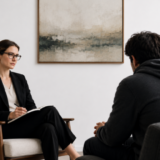 How Humana Works for Mental Health Treatment in Virginia